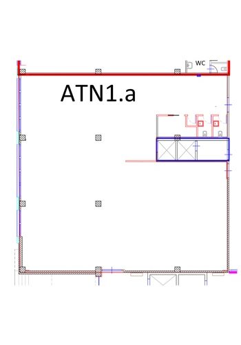 ATN1.a