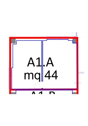 A1.A