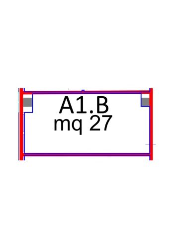A1.B