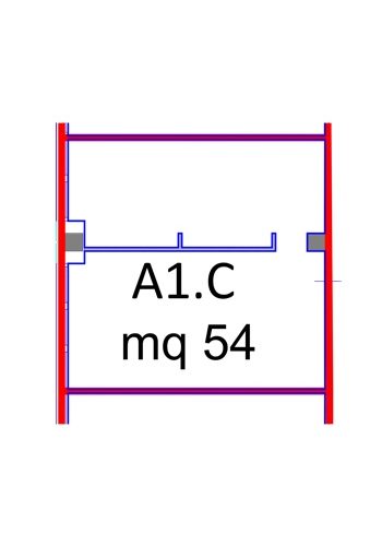 A1.C