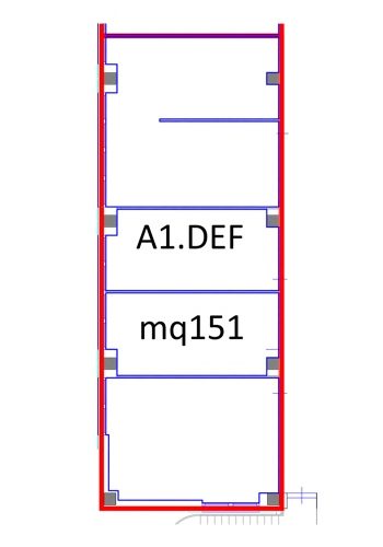 A1.DEF