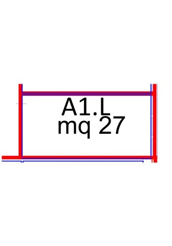 A1.L