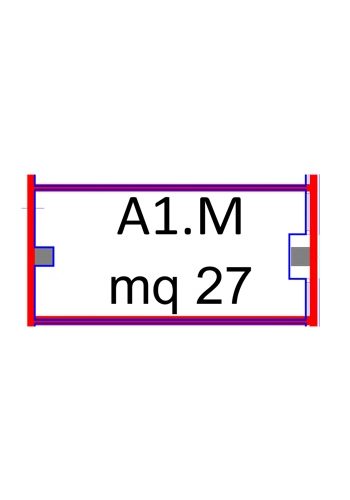 A1.M