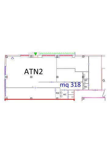 ATN2