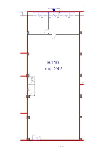 BT10