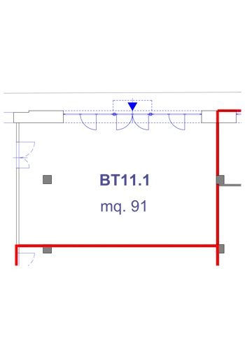 BT11.1