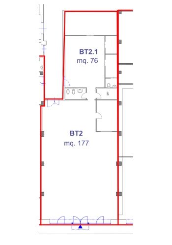 BT2.1