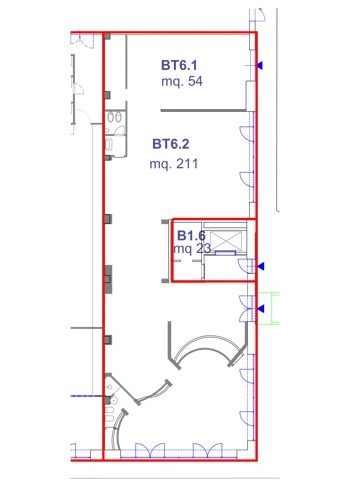 BT6.2